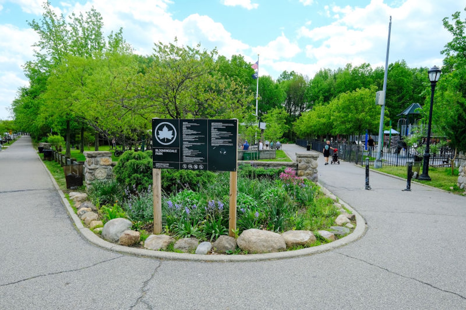 Staten Island Parks And Cultural Institutions To Receive $30M In Capital Upgrades
