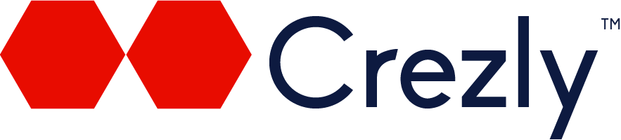 Crezly