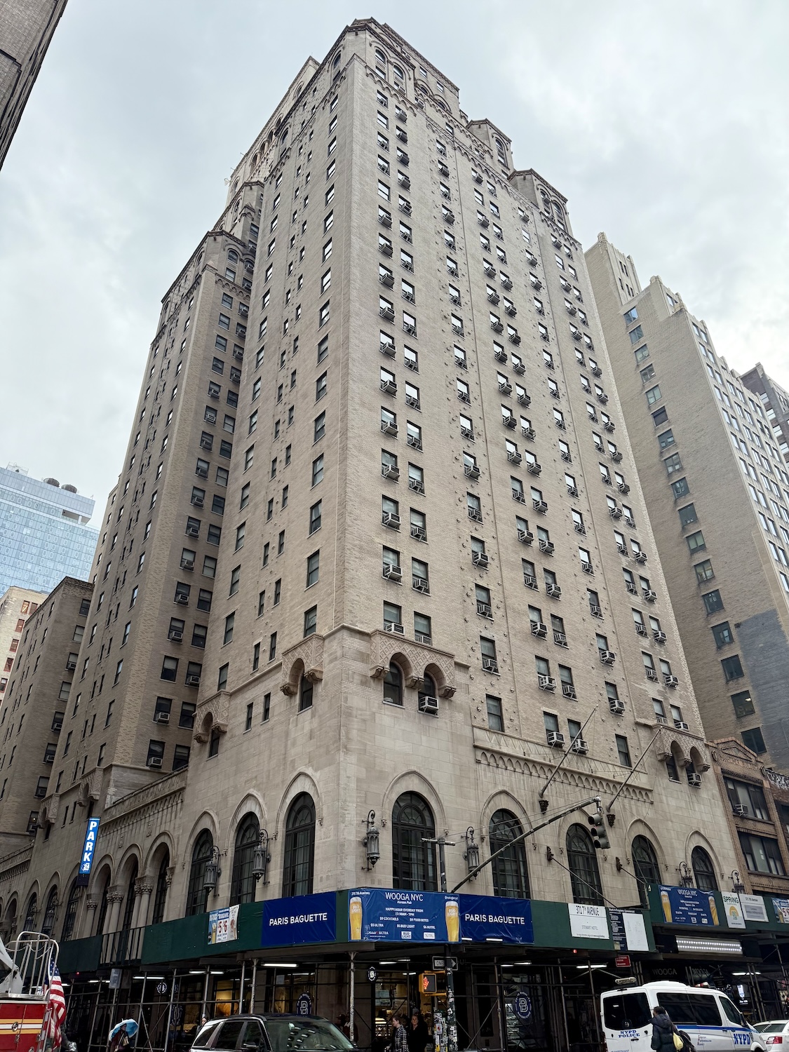 Eight Affordable Housing Projects Across NYC Receive Nearly $700M In State Funding