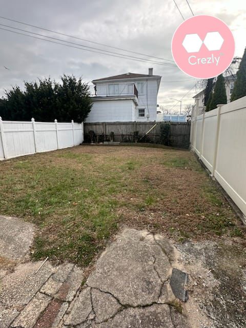 Off-market commercial real estate listing on Crezly
