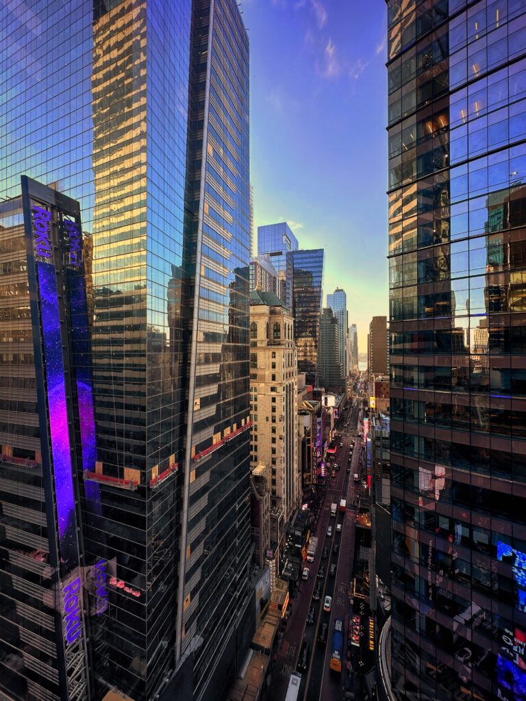 New York YIMBY 2025 Report Showcases More Than 57,000 Proposed Residential and Hotel Units