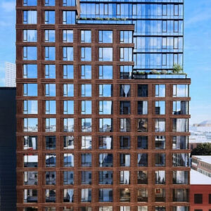 Demolition Finishes at 67–75 Fourth Avenue in Park Slope, Brooklyn