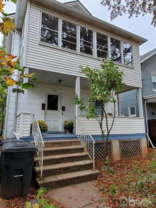 224 N 4th Highland Park NJ
