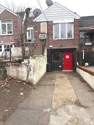 57-10 84th st Elmhurst correct