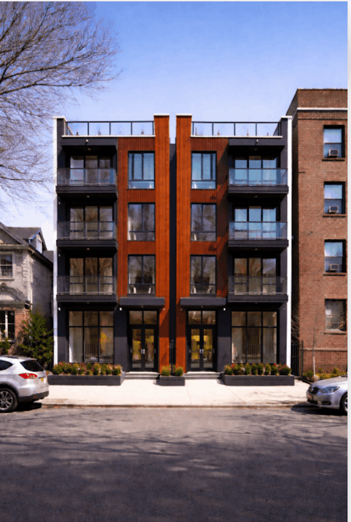 Housing Lottery Launches for 673-675 East 32nd Street in Flatbush, Brooklyn