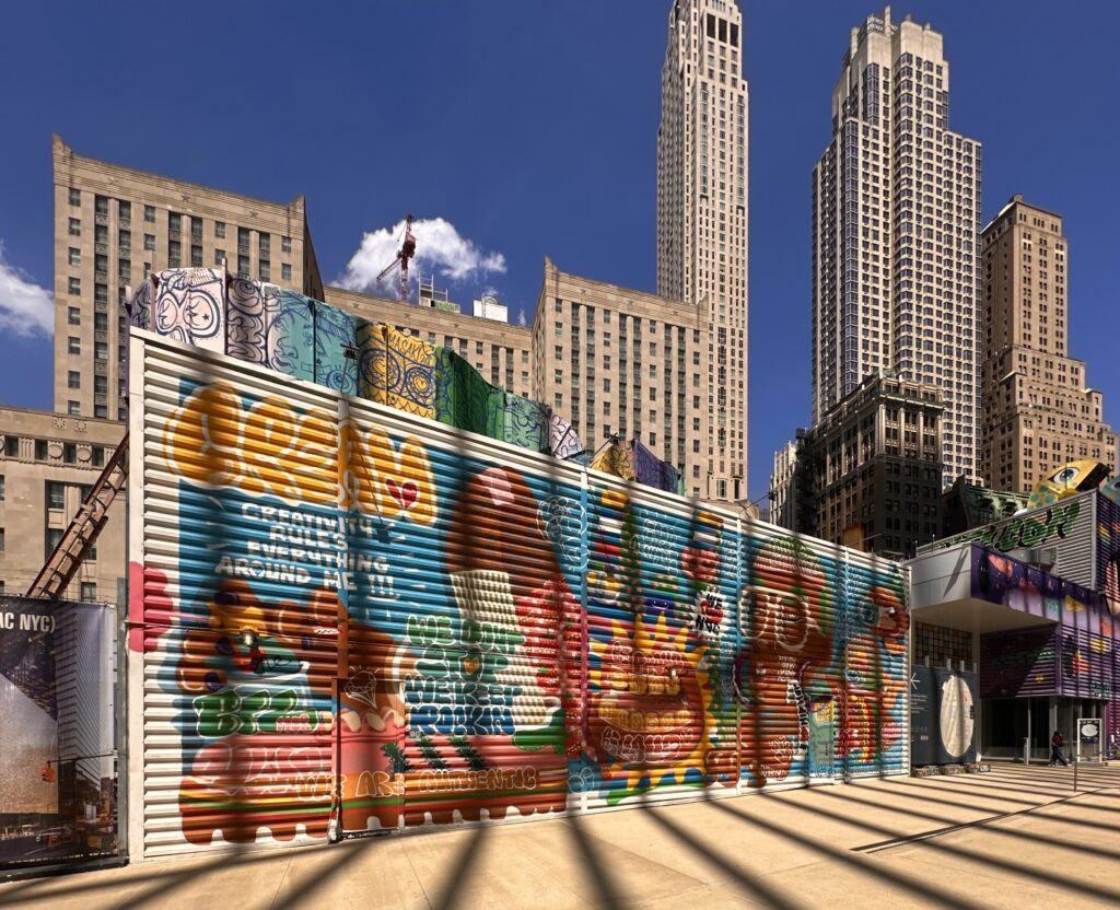 New York YIMBY’s 2026 First-Quarter Construction Report Tallies a Dramatic Increase in Development