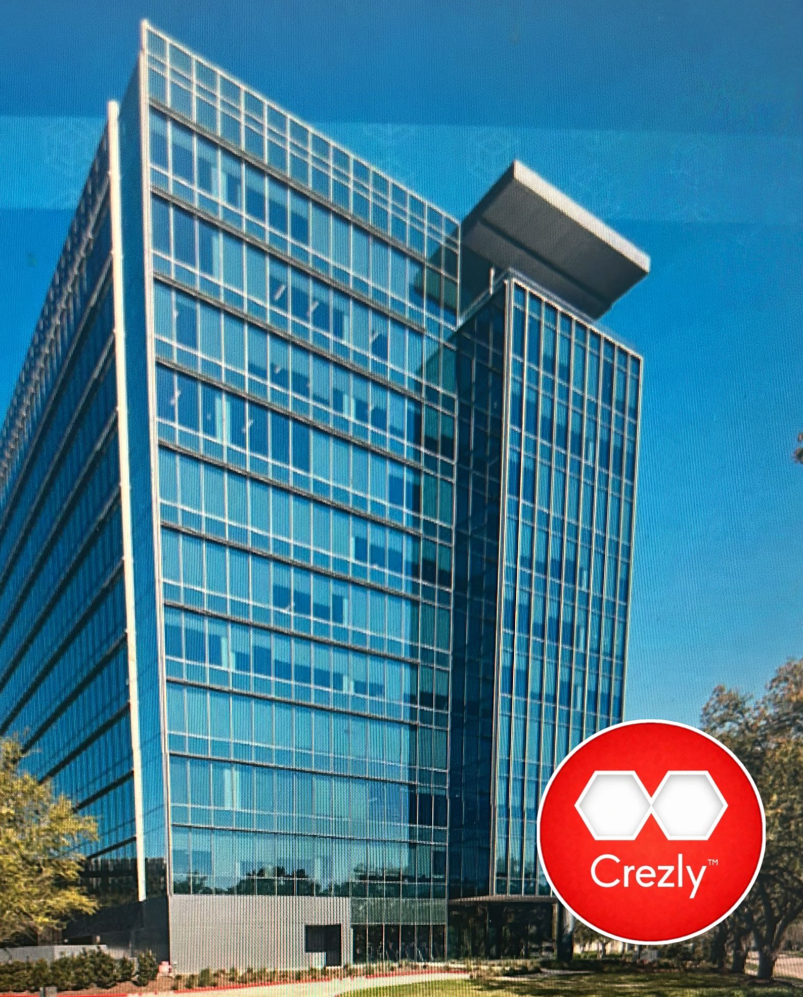 Houston TX Office