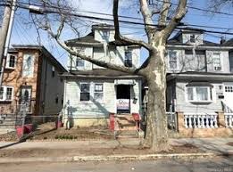 104-33 142 STREET, Jamaica, NY, USA