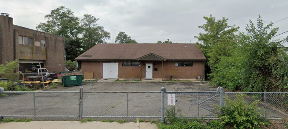 190 Margaretta Ave, Massapequa, NY 11758