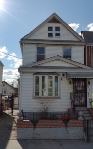 55-30 9th st corona