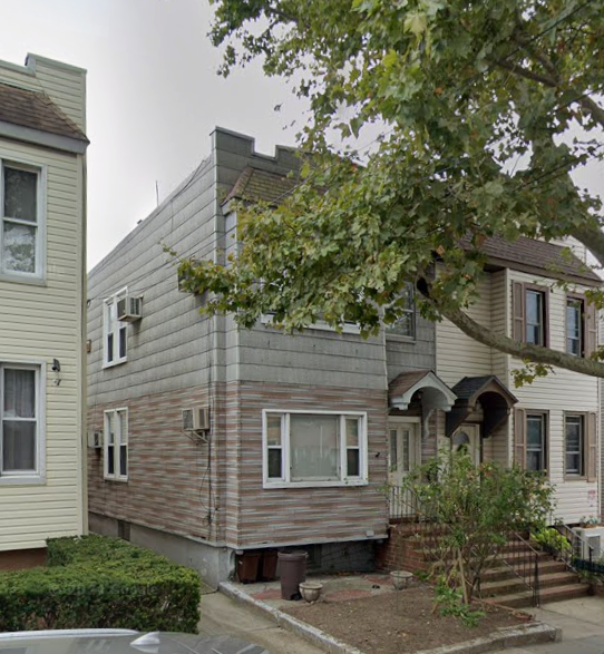59-42 58th Rd Maspeth