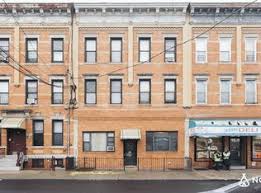 63-04 Forest Ave, Ridgewood