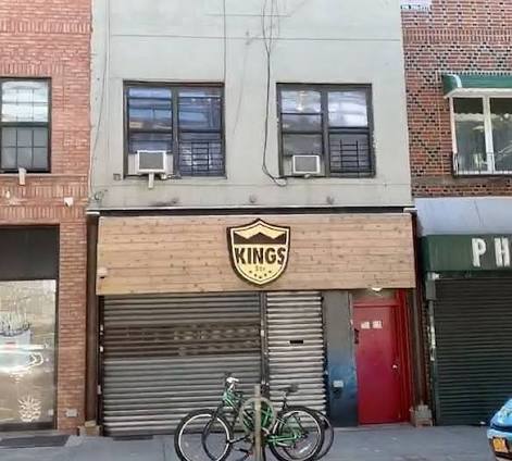 7004 roosevelt