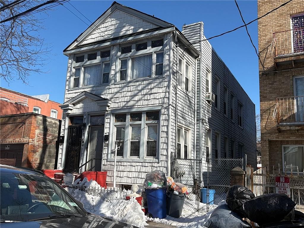 719 Alabama Ave