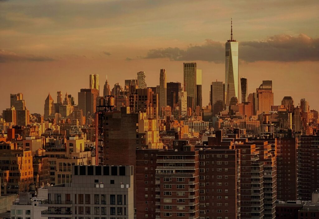 Ongoing Office-To-Residential Conversions to Bring Nearly 3,000 New Units to Manhattan