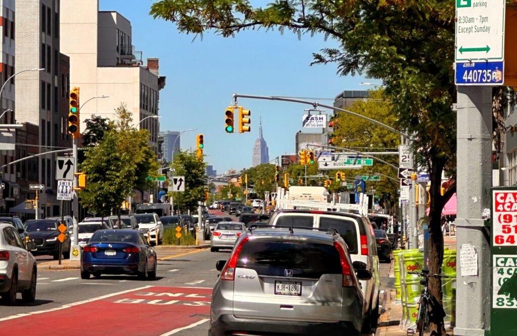 Four New Residential Projects Coming to Corona and East Elmhurst, Queens