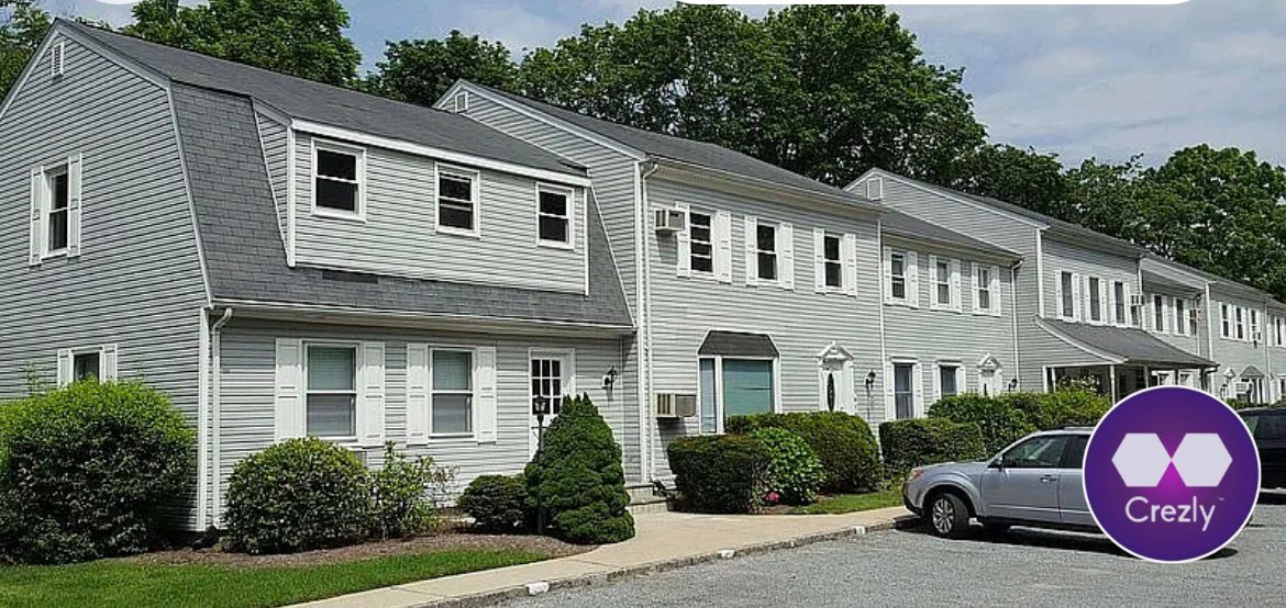Westhampton, NY bulk purchase 11 / 15 condominium units in a well-maintained, financially stable association. The portfo