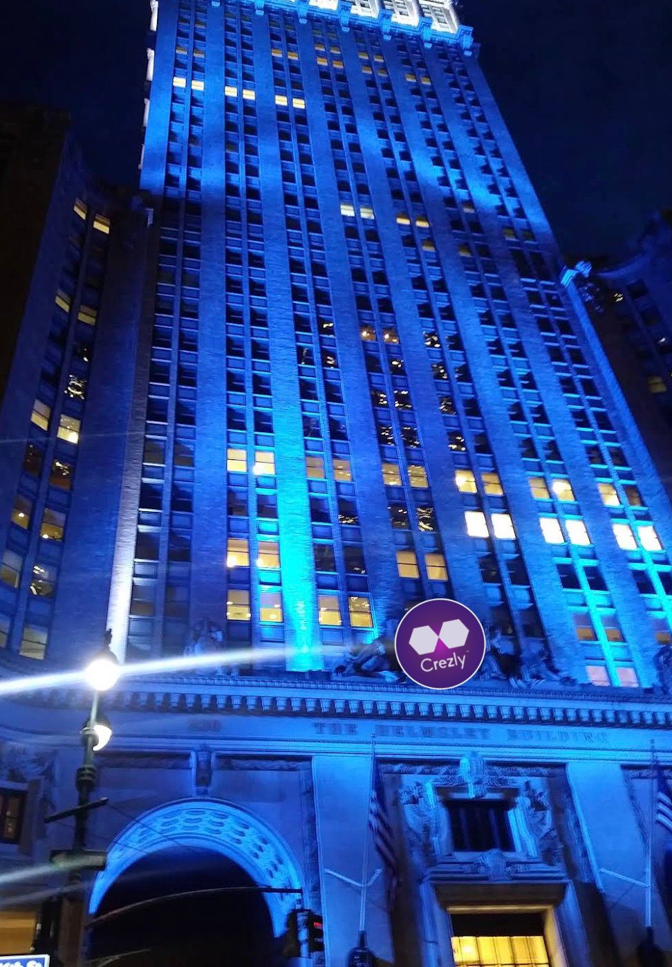Midtown NYC 1.4msqFt built 50% occupied 17.5m NOI in place (pro forma on full occupancy $66m) normal sale owner asking $