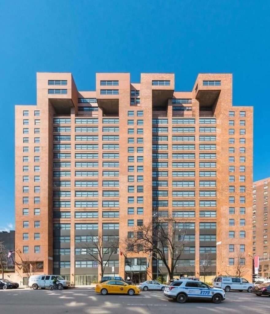 Housing Lottery Launches for 1760 Third Avenue in East Harlem, Manhattan