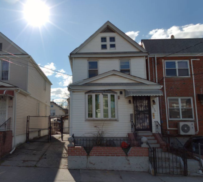 55-30 97th St, Corona, NY 11368