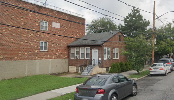 Ditmars Single Fam