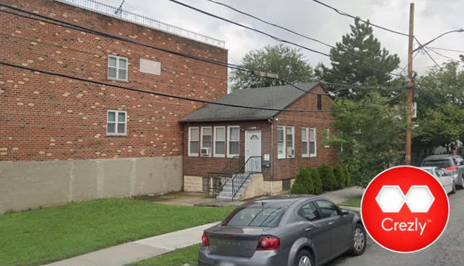 Astoria, single family (cape cod, one side abutted) 20x32 on 20x110 ft lot, R4 zoning. Potential for extension/ conversi