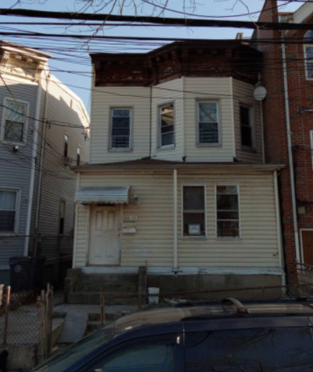 106-10 34th ave corona