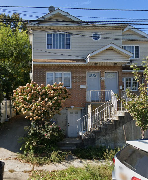 109-16 176 st jamaica