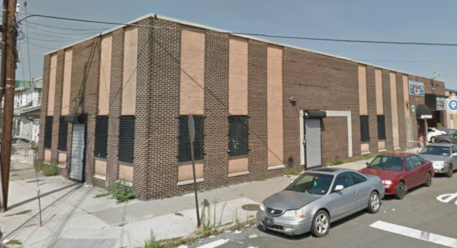 2241 connor st