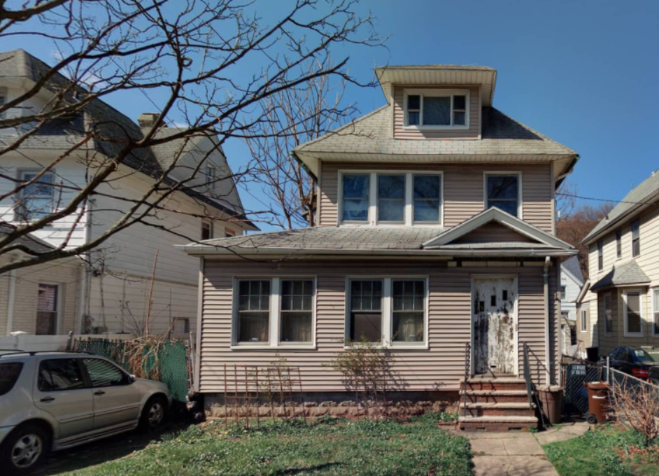 8742 116th St Richmond Hill