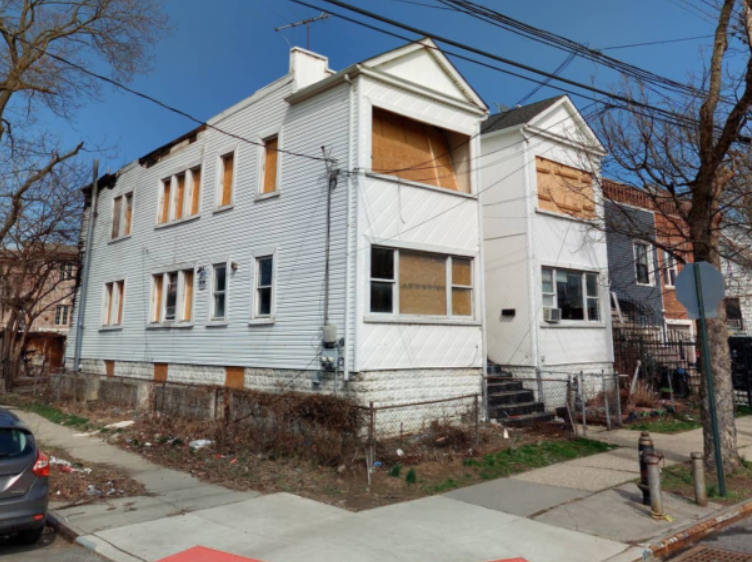 97-01 24th Ave, East Elmhurst