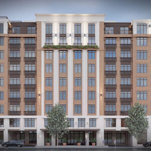 ‘The Bridge’ Breaks Ground at 212-214 3rd Street in Mineola, Nassau County