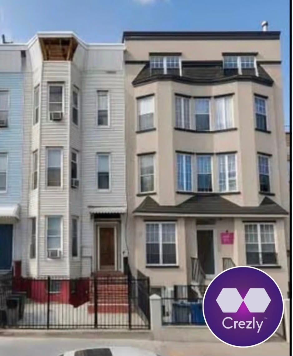 Middle of Bushwick turn key 2850sqFt built legal 3 family $11500RR in place tenants all paying normal sale price reduced