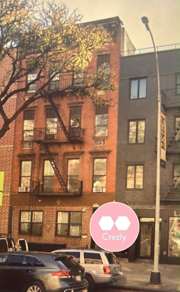 Boerum Hill legal 8 family (5FM + 3RS) brick recently renovated fully FM tax class 2B. 6000sqFt built. Upside in rents n