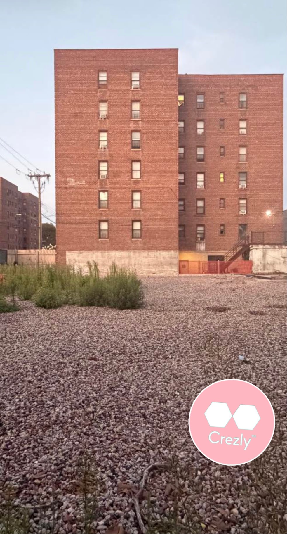 Sheepshead bay vacant lot 100x100 R7A/C2-4 with 4FAR & 55k buildable (MIH) normal sale owner asking $9m negotiable (