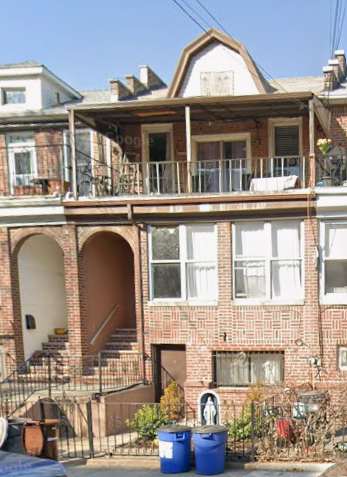 44-11 25th Ave Astoria