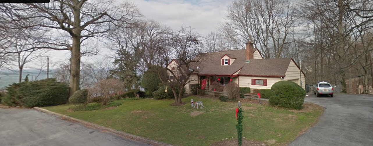 6 Soundview Rd, Glen Cove