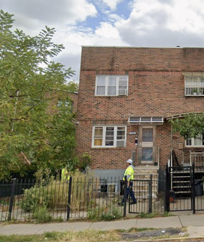 79-10 Grand Ave Elmhurst