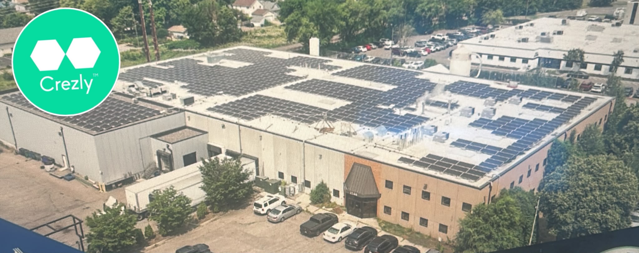 9gTu6JXvi8beuZLZ